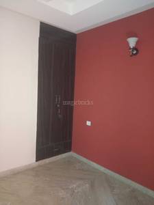 3BHK Builder Floor Apartment for Resale in Sushant Lok Builder Floors at Sushant Lok-I, Sector 43 3BHK Builder Floor Apartment for Resale in Sushant Lok Builder Floors at Sushant Lok-I, Sector 43