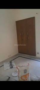 3BHK Multistorey Apartment for Resale in Mayfield Garden at Sector 51 3BHK Multistorey Apartment for Resale in Mayfield Garden at Sector 51