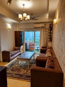 2BHK Multistorey Apartment for Resale in Mahagun Moderne at Sector 78 2BHK Multistorey Apartment for Resale in Mahagun Moderne at Sector 78