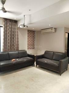 3BHK Multistorey Apartment for Resale in Makarba 3BHK Multistorey Apartment for Resale in Makarba