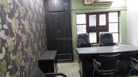 2BHK Multistorey Apartment for New Property in GDA Flats at Shakti Khand 1 2BHK Multistorey Apartment for New Property in GDA Flats at Shakti Khand 1