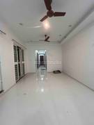 Flats on rent in kothrud cheap