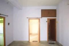 Flat in dumdum for sale within 1 on sale lakh