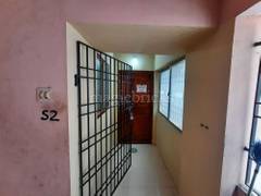 Resale flats in clearance madipakkam