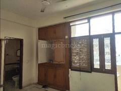Flats for rent in dwarka shop