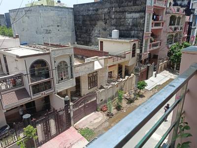 3BHK Builder Floor Apartment for Resale in 3BHK Builder Floor Apartment for Resale in