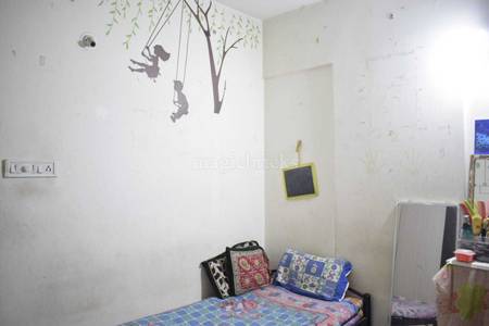 1BHK Multistorey Apartment for Resale in Kamal Green Leaf at Sinhgad Road 1BHK Multistorey Apartment for Resale in Kamal Green Leaf at Sinhgad Road