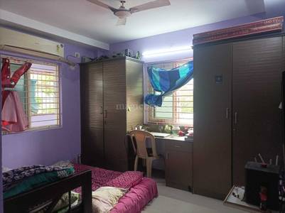 2BHK Multistorey Apartment for Resale in 2BHK Multistorey Apartment for Resale in