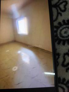 2BHK Multistorey Apartment for Resale in Pivotal Paradise at Sector 62 2BHK Multistorey Apartment for Resale in Pivotal Paradise at Sector 62