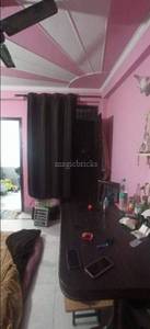 2BHK Builder Floor Apartment for Resale in Kaushambi 2BHK Builder Floor Apartment for Resale in Kaushambi