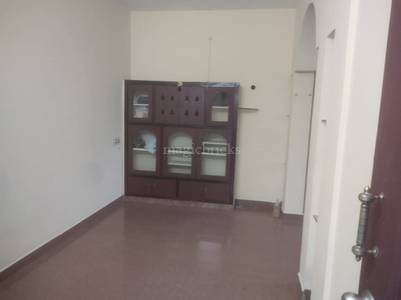 2BHK Builder Floor Apartment for Resale in Avadi 2BHK Builder Floor Apartment for Resale in Avadi