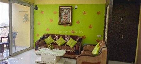 2BHK Multistorey Apartment for Resale in Sangath IPL Pure at Chandkheda 2BHK Multistorey Apartment for Resale in Sangath IPL Pure at Chandkheda