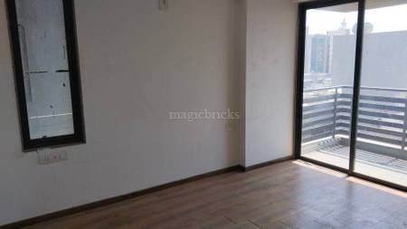 3BHK Multistorey Apartment for Resale in Anand Sapphire at Devnagar, Gota 3BHK Multistorey Apartment for Resale in Anand Sapphire at Devnagar, Gota