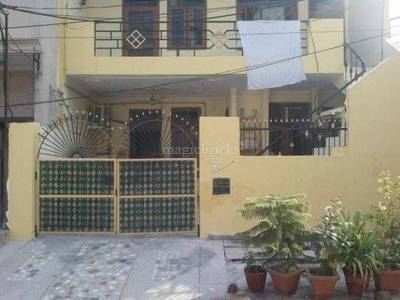 4BHK Residential House for Resale in Govindpuram 4BHK Residential House for Resale in Govindpuram