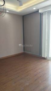 3BHK Builder Floor Apartment for New Property in Block G DLF Phase 1 3BHK Builder Floor Apartment for New Property in Block G DLF Phase 1