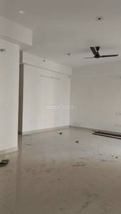 3BHK Multistorey Apartment for Resale in Adani M2K Oyster Grande at Sector 102 3BHK Multistorey Apartment for Resale in Adani M2K Oyster Grande at Sector 102