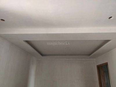 3BHK Builder Floor Apartment for Resale in Sector 51 3BHK Builder Floor Apartment for Resale in Sector 51