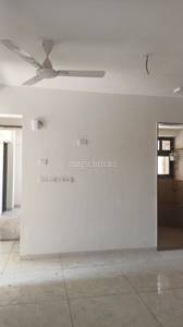 3BHK Multistorey Apartment for Resale in Orchid Sky at Shela 3BHK Multistorey Apartment for Resale in Orchid Sky at Shela