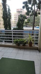 3BHK Multistorey Apartment for Resale in Mirchandani Palms at Rahatani 3BHK Multistorey Apartment for Resale in Mirchandani Palms at Rahatani