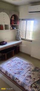 2BHK Multistorey Apartment for Resale in Saral Sparsh Arise at Vasna 2BHK Multistorey Apartment for Resale in Saral Sparsh Arise at Vasna