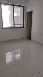 3BHK Multistorey Apartment for Resale in Ratnaakar Verte at South Bopal, Bopal 3BHK Multistorey Apartment for Resale in Ratnaakar Verte at South Bopal, Bopal