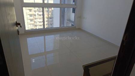 2BHK Multistorey Apartment for Resale in F Residences Malad at Malad East 2BHK Multistorey Apartment for Resale in F Residences Malad at Malad East