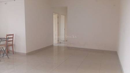 3BHK Multistorey Apartment for Resale in Brigade Golden Triangle at Old Madras Road 3BHK Multistorey Apartment for Resale in Brigade Golden Triangle at Old Madras Road