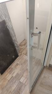 3BHK Multistorey Apartment for Resale in VTP Solitaire at Baner 3BHK Multistorey Apartment for Resale in VTP Solitaire at Baner