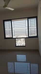 3BHK Multistorey Apartment for Resale in Nanded Asawari at Nanded Fata 3BHK Multistorey Apartment for Resale in Nanded Asawari at Nanded Fata