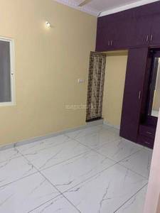 6BHK Residential House for Resale in 6BHK Residential House for Resale in
