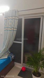 2BHK Multistorey Apartment for New Property in Sri Sai Krupa Lakeview Apartment at Varthur 2BHK Multistorey Apartment for New Property in Sri Sai Krupa Lakeview Apartment at Varthur