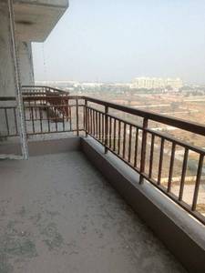 3BHK Multistorey Apartment for Resale in The Melia at Sector 35 Sohna 3BHK Multistorey Apartment for Resale in The Melia at Sector 35 Sohna