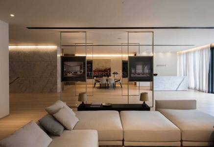 4BHK Multistorey Apartment for Resale in Seventy at Iscon Ambli Road 4BHK Multistorey Apartment for Resale in Seventy at Iscon Ambli Road