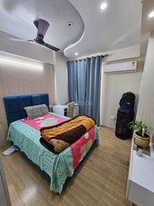 3BHK Multistorey Apartment for Resale in DLF Regal Gardens at Sector 90 3BHK Multistorey Apartment for Resale in DLF Regal Gardens at Sector 90