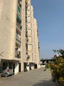 2BHK Multistorey Apartment for Resale in Poddar Heights at Chandkheda 2BHK Multistorey Apartment for Resale in Poddar Heights at Chandkheda
