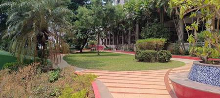 3BHK Multistorey Apartment for Resale in Shikhar Kunj at Malad East 3BHK Multistorey Apartment for Resale in Shikhar Kunj at Malad East