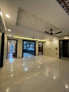 5BHK Builder Floor Apartment for Resale in Sushant Lok 2 Sector 55 5BHK Builder Floor Apartment for Resale in Sushant Lok 2 Sector 55