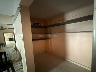 2BHK Multistorey Apartment for Resale in 2BHK Multistorey Apartment for Resale in