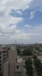 2BHK Multistorey Apartment for Resale in Hadapsar 2BHK Multistorey Apartment for Resale in Hadapsar
