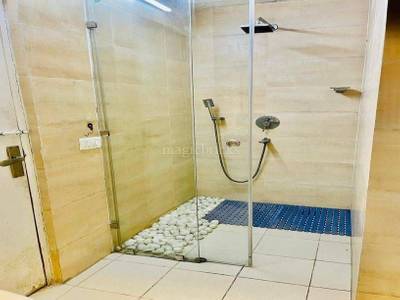 4BHK Multistorey Apartment for Resale in Amrapali Silicon City at Sector 76 4BHK Multistorey Apartment for Resale in Amrapali Silicon City at Sector 76