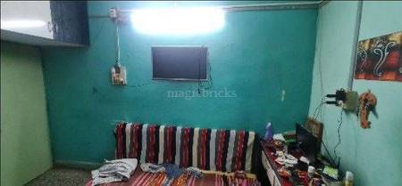 1BHK Multistorey Apartment for Resale in Shivalay at Maninagar West 1BHK Multistorey Apartment for Resale in Shivalay at Maninagar West