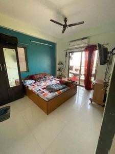 2BHK Multistorey Apartment for Resale in Garden Paradise at Bopal 2BHK Multistorey Apartment for Resale in Garden Paradise at Bopal