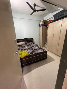 2BHK Multistorey Apartment for Resale in Garden Paradise at Bopal 2BHK Multistorey Apartment for Resale in Garden Paradise at Bopal