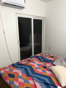 1BHK Multistorey Apartment for Resale in Pivotal Devaan at Sector 84 1BHK Multistorey Apartment for Resale in Pivotal Devaan at Sector 84