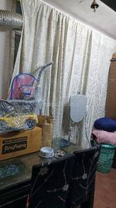 2BHK Multistorey Apartment for Resale in Supertech Livingston at Crossings Republik 2BHK Multistorey Apartment for Resale in Supertech Livingston at Crossings Republik