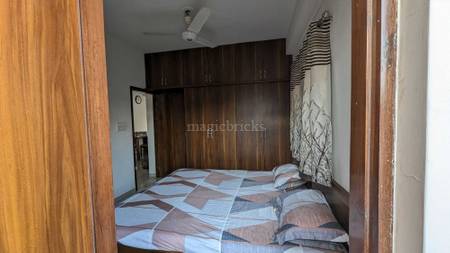 2BHK Multistorey Apartment for Resale in Suramya Gold at Sola 2BHK Multistorey Apartment for Resale in Suramya Gold at Sola