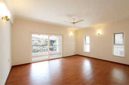 4BHK Multistorey Apartment for New Property in Benson Town 4BHK Multistorey Apartment for New Property in Benson Town