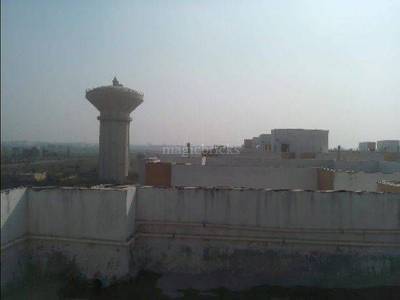 2BHK Multistorey Apartment for Resale in Mandola Vihar at Loni 2BHK Multistorey Apartment for Resale in Mandola Vihar at Loni