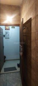 2BHK Multistorey Apartment for Resale in Vasundhara 2BHK Multistorey Apartment for Resale in Vasundhara