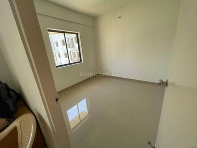 2BHK Multistorey Apartment for Resale in Address One at Gahunje 2BHK Multistorey Apartment for Resale in Address One at Gahunje